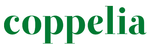 COPPELIA ESTUDIO